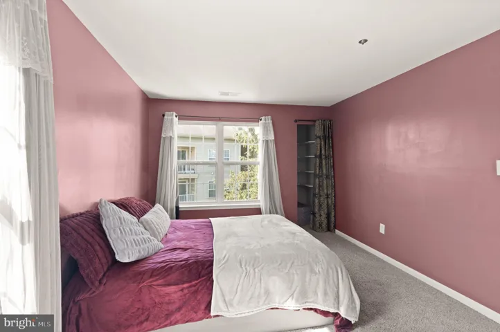1025 Gardenview Loop, Woodbridge, VA 22191