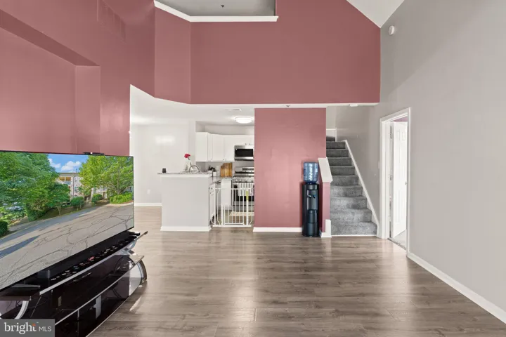 1025 Gardenview Loop, Woodbridge, VA 22191