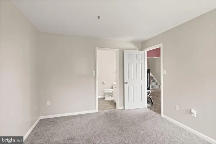 1025 Gardenview Loop, Woodbridge, VA 22191