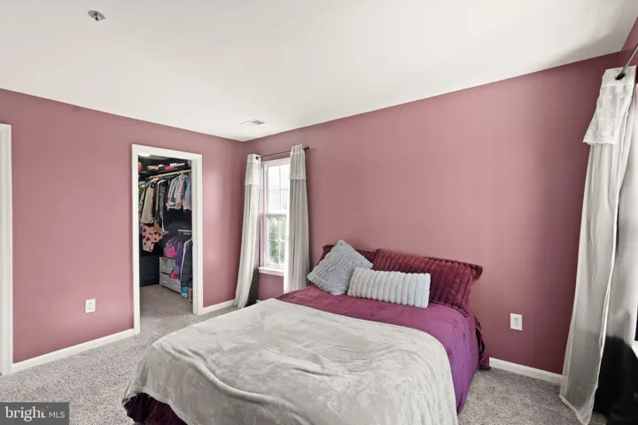 1025 Gardenview Loop, Woodbridge, VA 22191