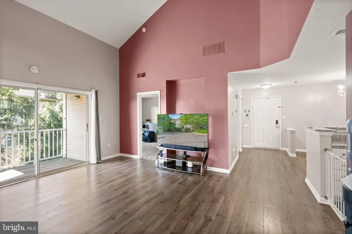 1025 Gardenview Loop, Woodbridge, VA 22191