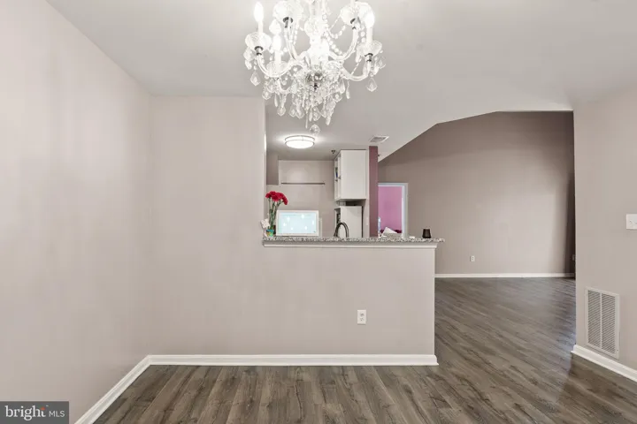 1025 Gardenview Loop, Woodbridge, VA 22191