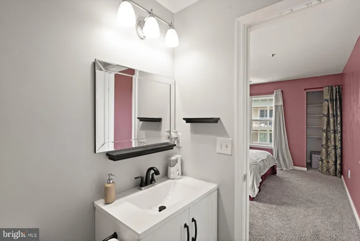 1025 Gardenview Loop, Woodbridge, VA 22191
