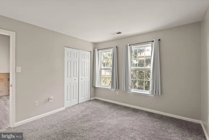 1025 Gardenview Loop, Woodbridge, VA 22191