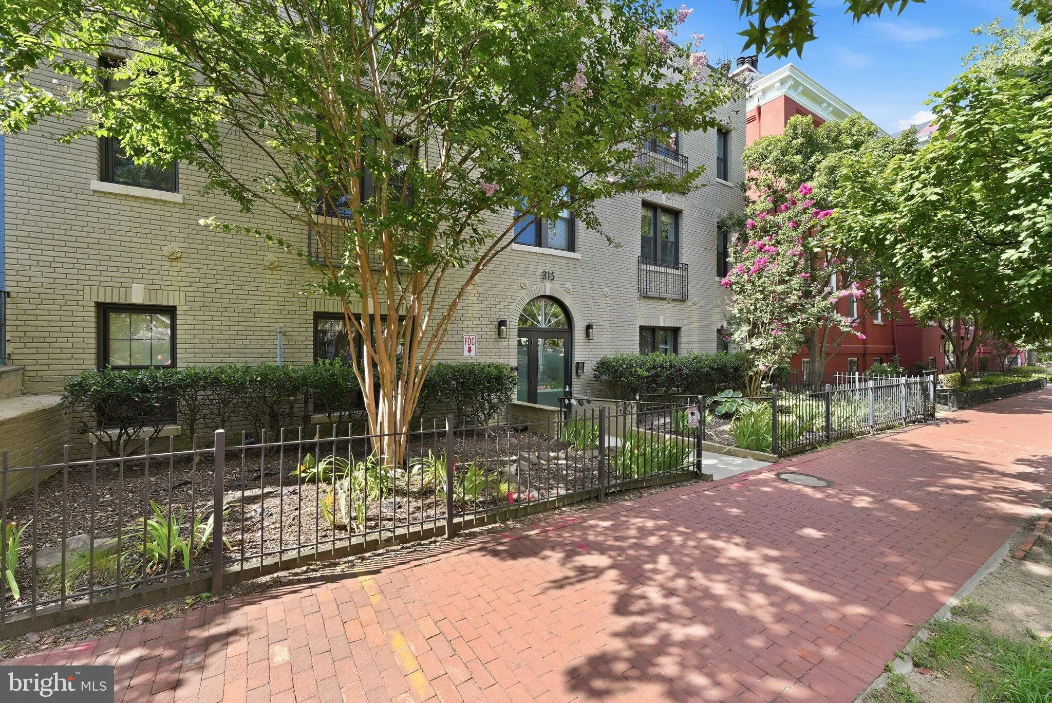 315 G STREET, Washington, DC 20002