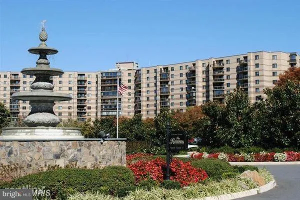 8340 GREENSBORO DRIVE, Mclean, VA 22102