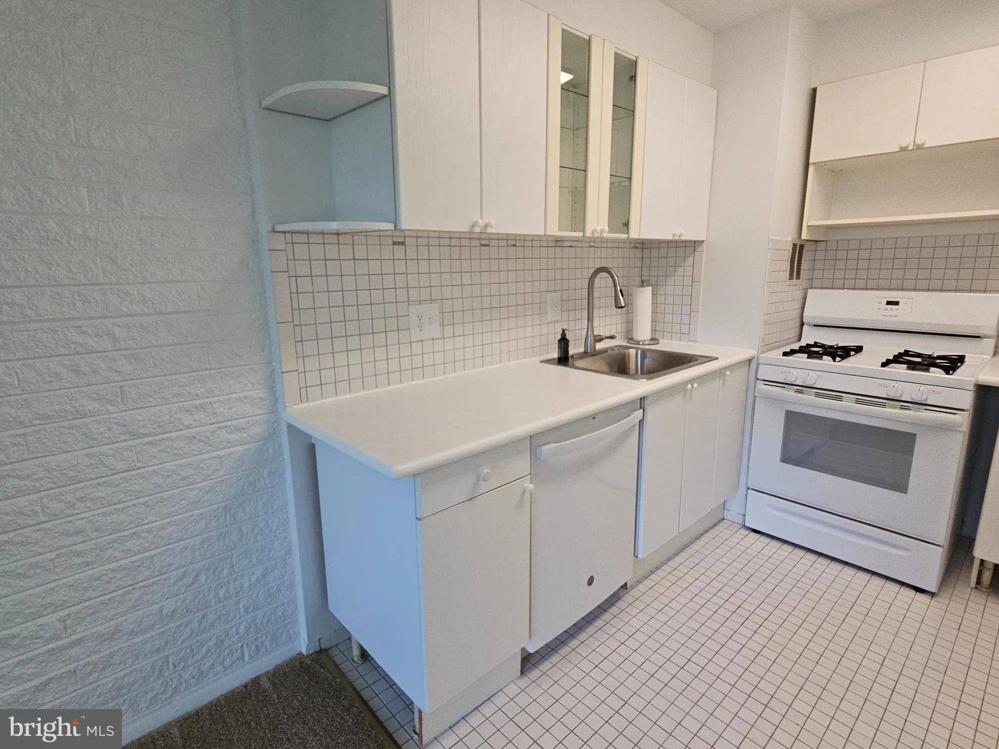 1828 METZEROTT ROAD, Hyattsville, MD 20783