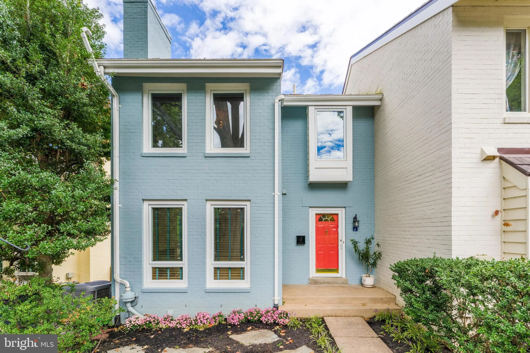 2001 CHADDS FORD DRIVE, Reston, VA 20191