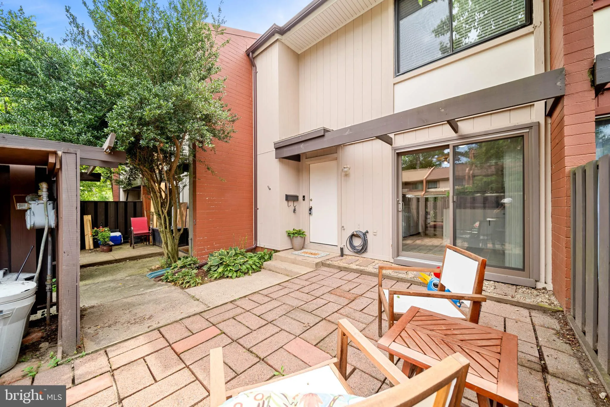 1386 NORTHGATE SQUARE, Reston, VA 20190