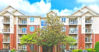 1591 SPRING GATE DRIVE, Mclean, VA 22102