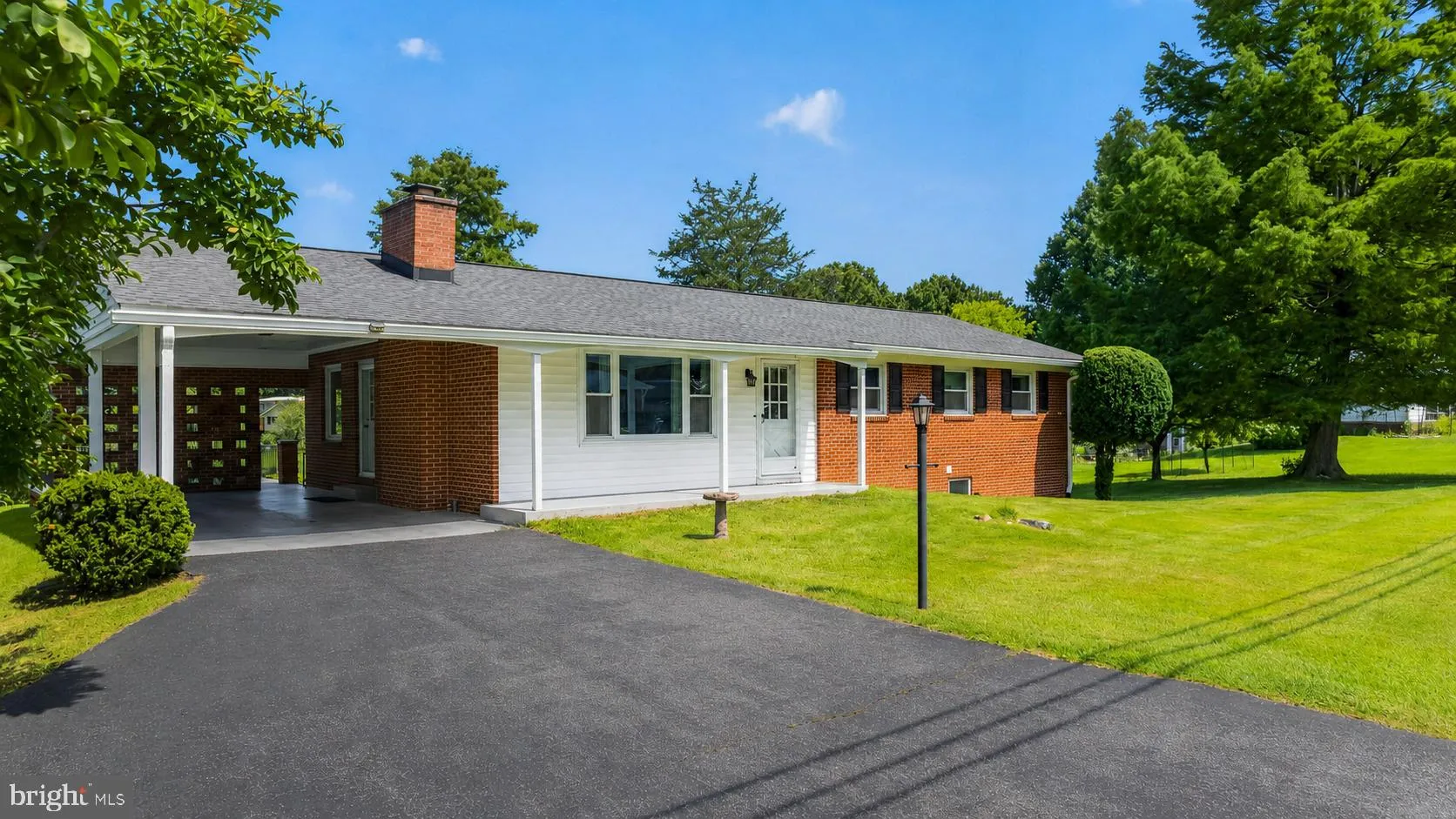 6308 JULIE PLACE, Laurel, MD 20707