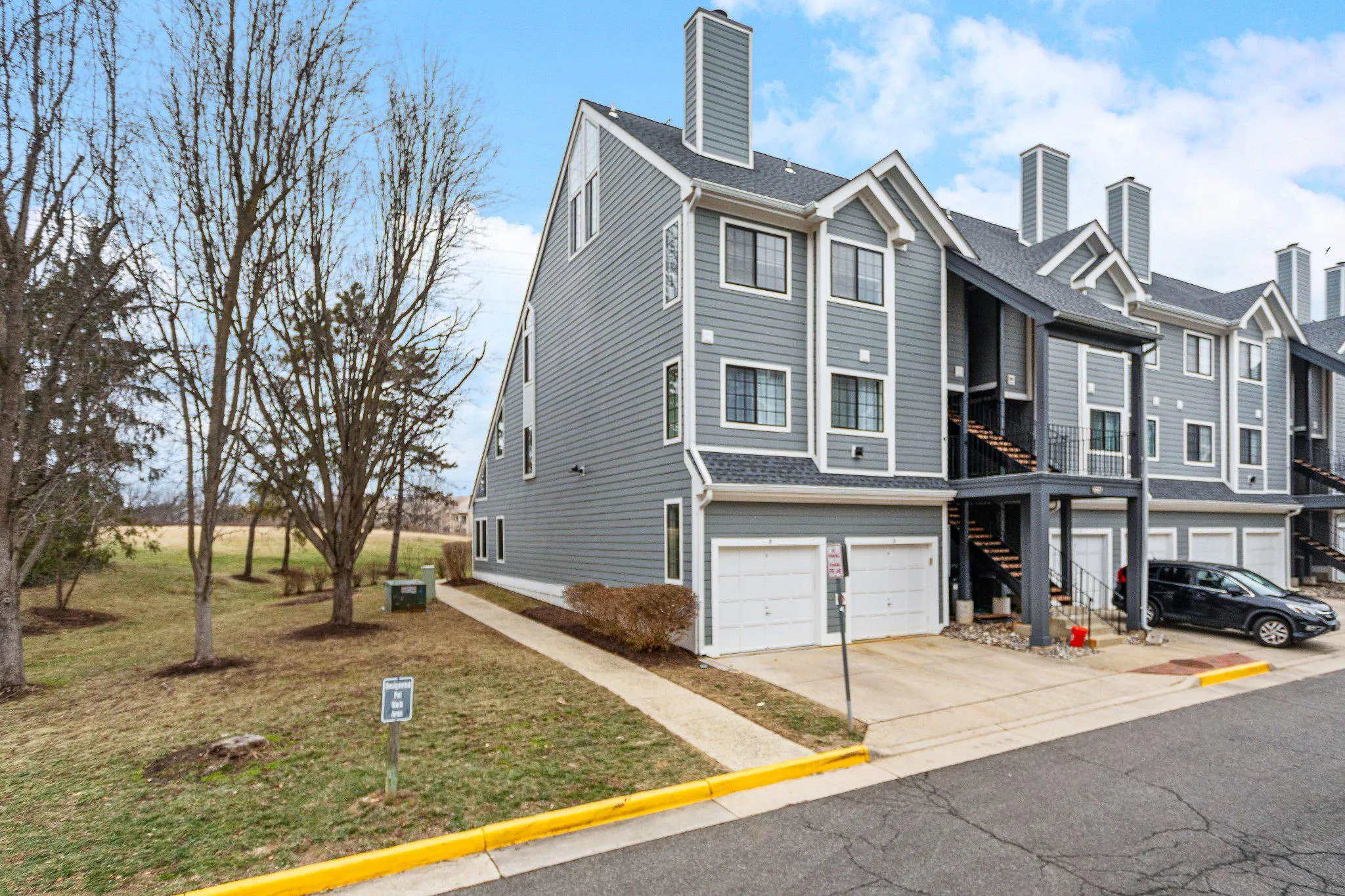 6008 MERSEY OAKS WAY, Alexandria, VA 22315