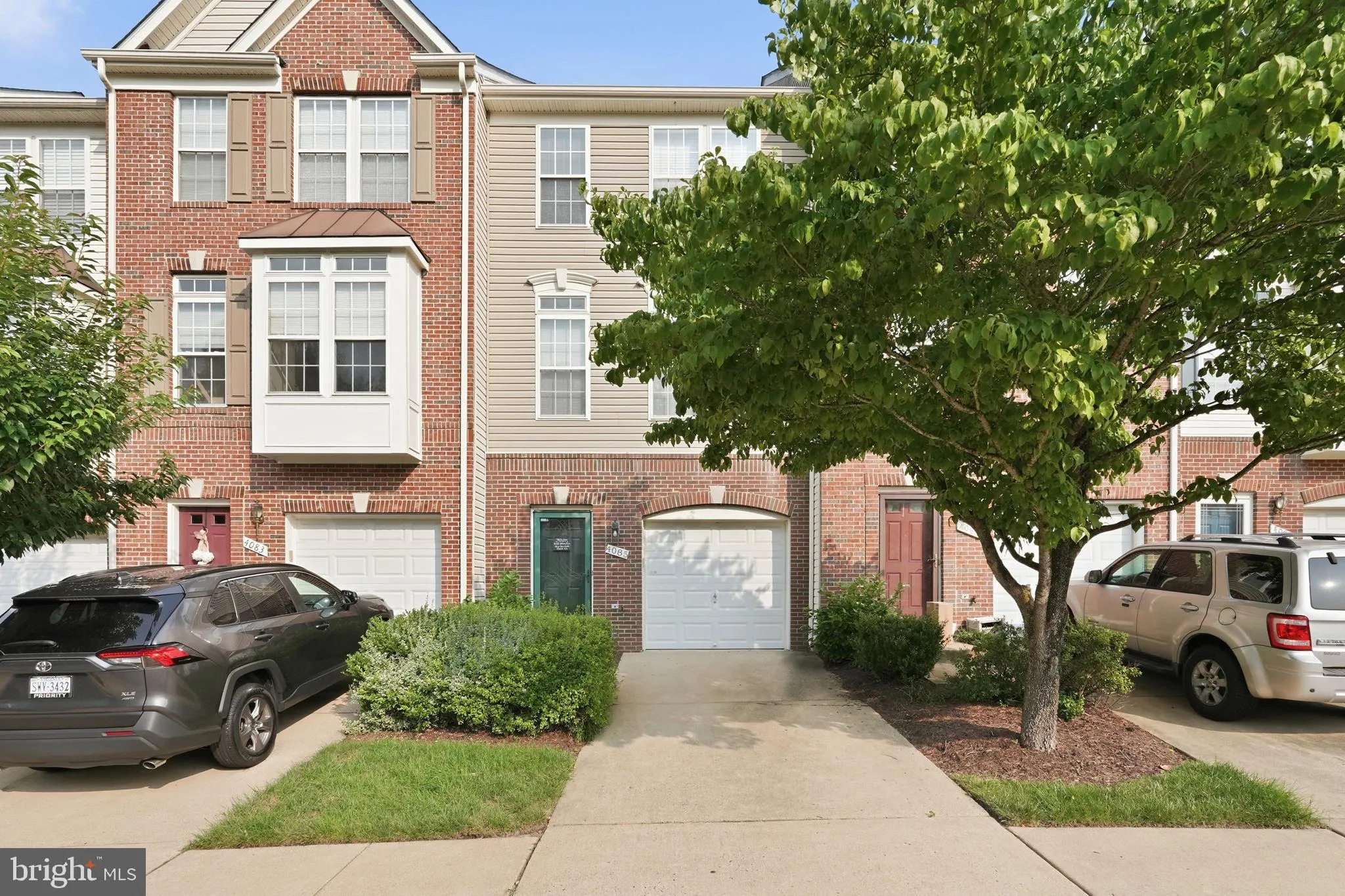 4085 CRESSIDA PLACE, Woodbridge, VA 22192