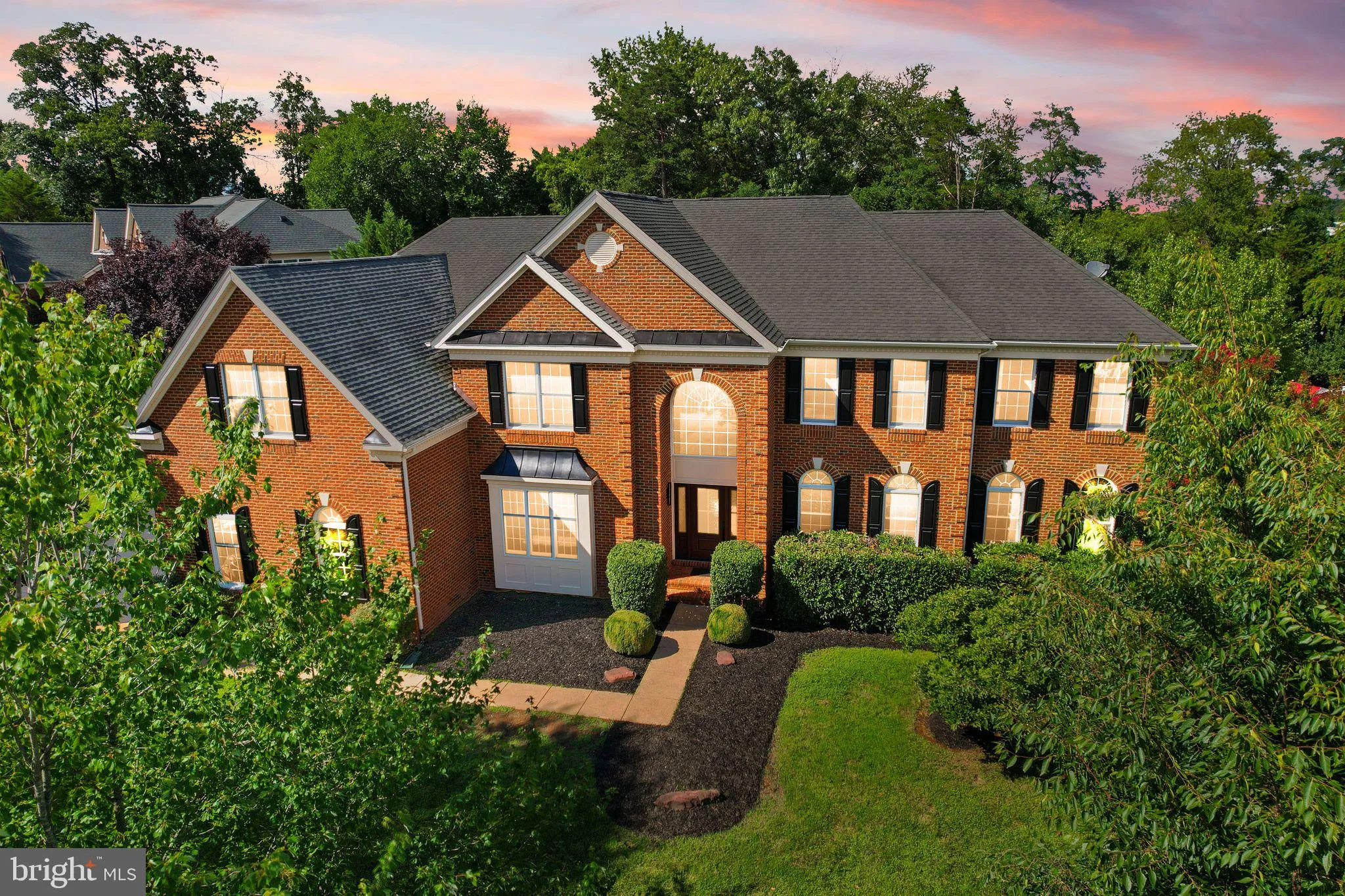 43864 ASHLAWN COURT, Ashburn, VA 20147
