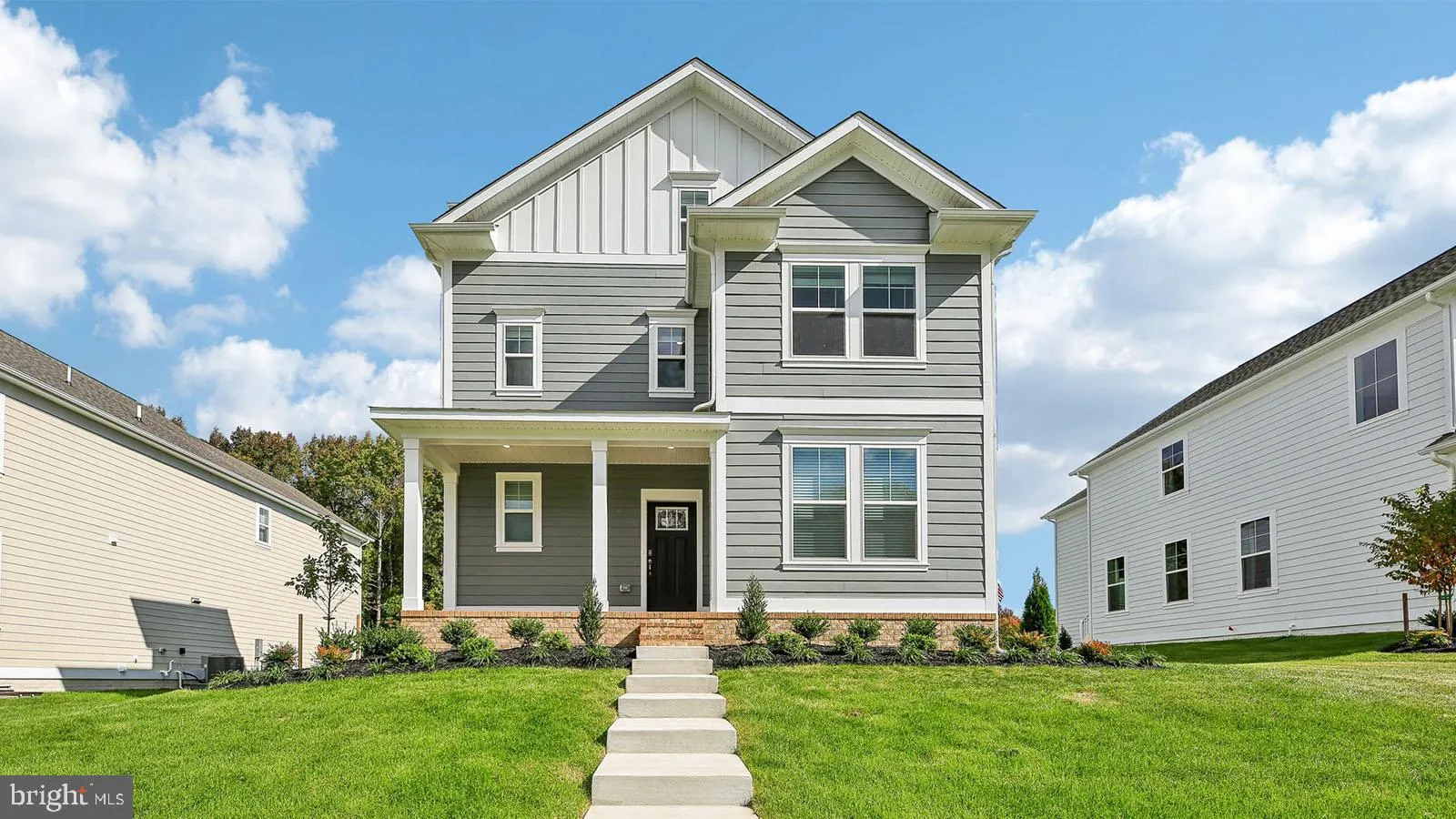 1518 RIPPLECREEK DRIVE, Frederick, MD 21703