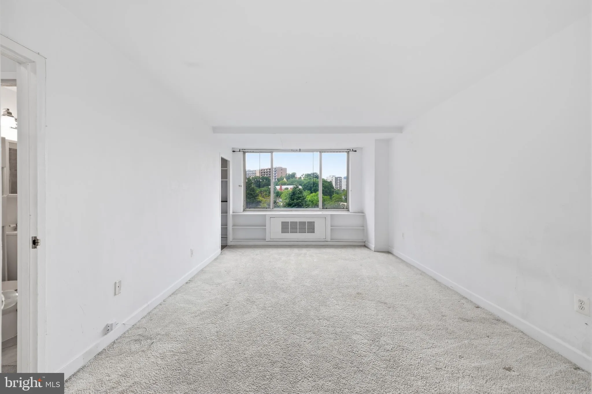 1121 ARLINGTON BOULEVARD, Arlington, VA 22209