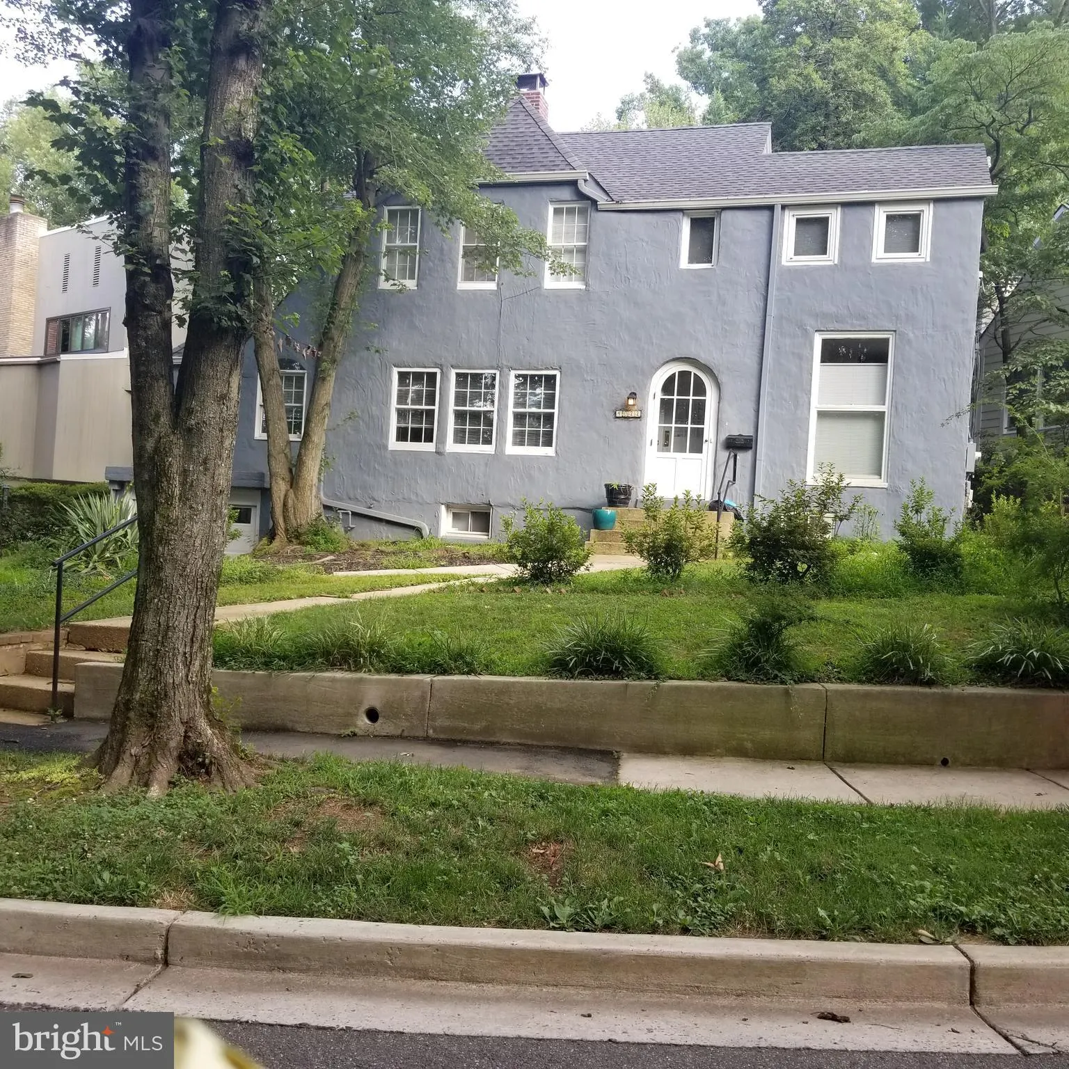 4022 25TH ROAD, Arlington, VA 22207