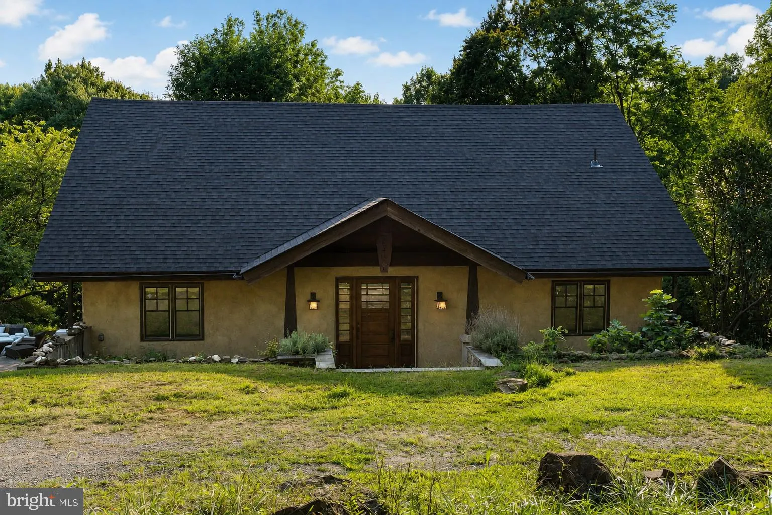 12883 FURNACE MOUNTAIN ROAD, Lovettsville, VA 20180