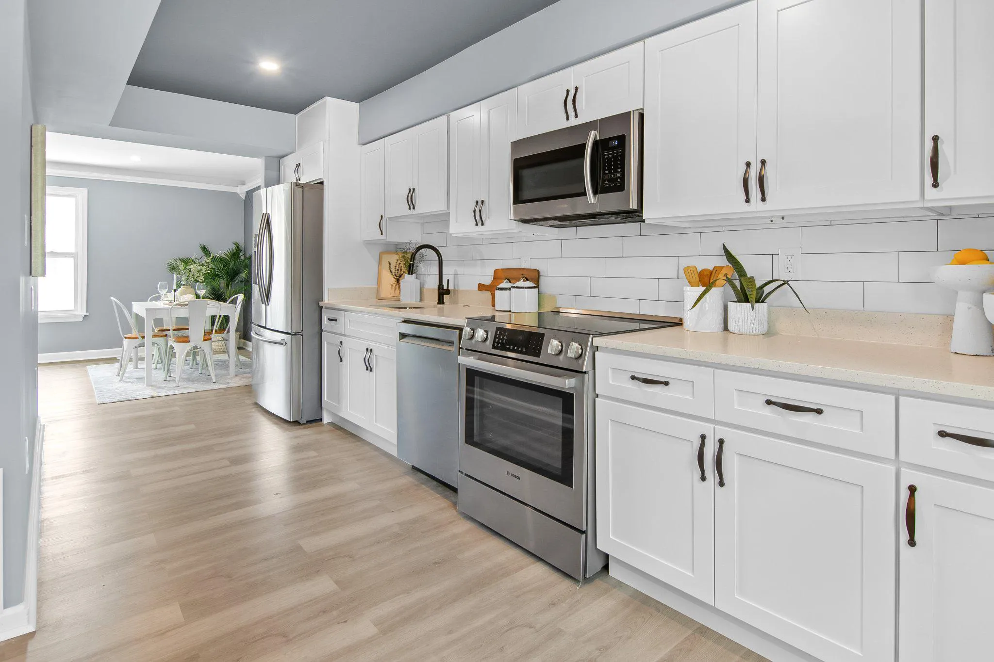 1807 GRAYBIRD COURT, Severn, MD 21144