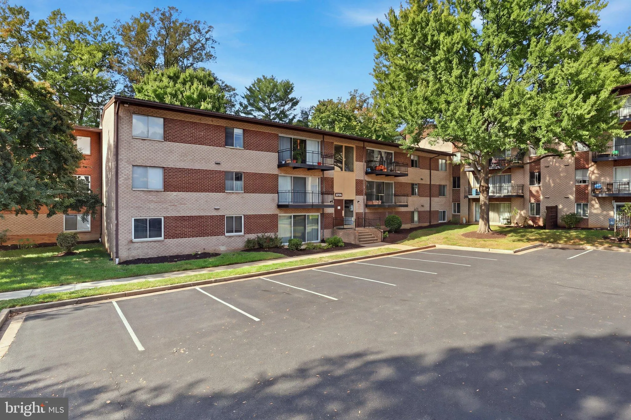 4108 MANGALORE DRIVE, Annandale, VA 22003