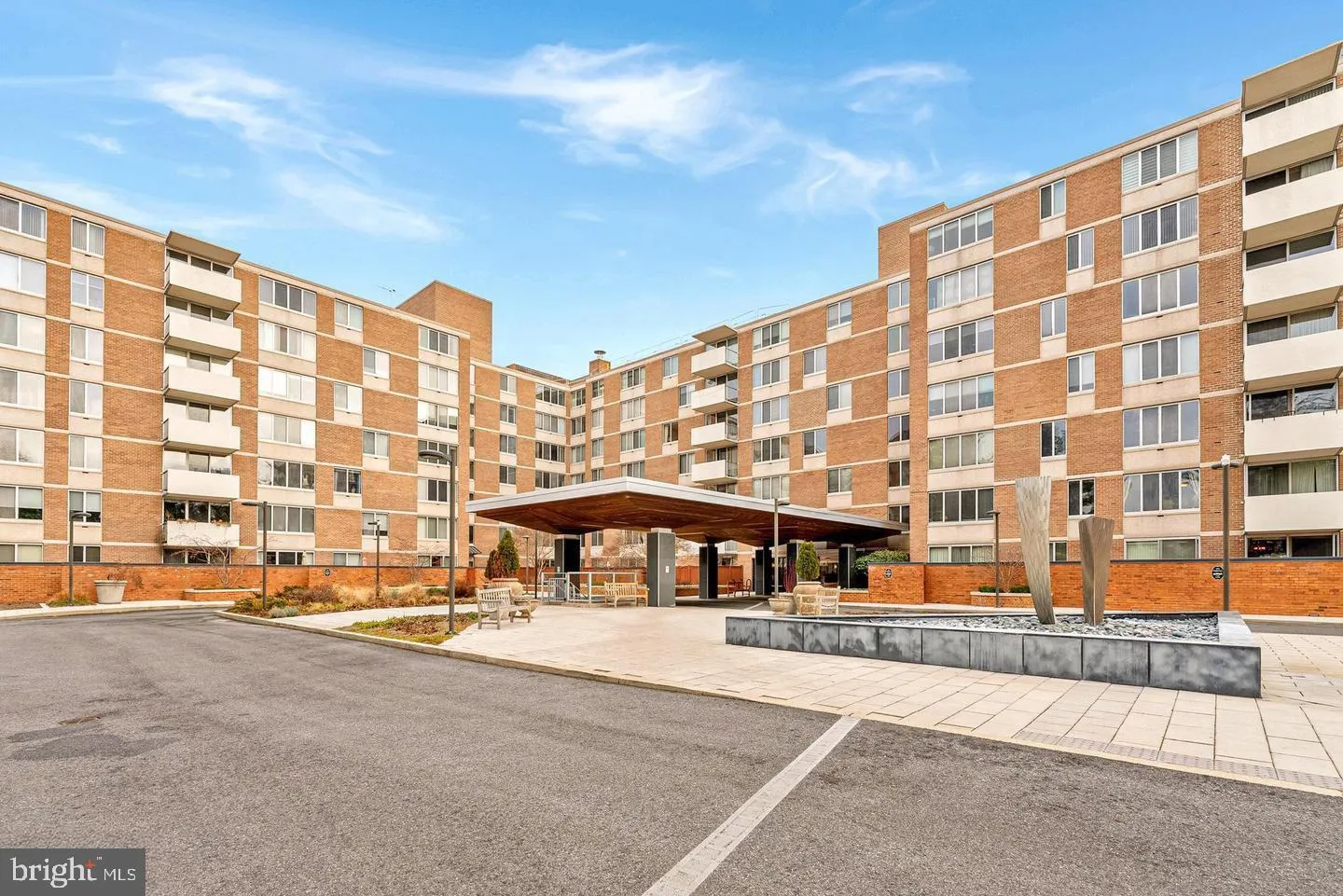 2939 VAN NESS STREET, Washington, DC 20008