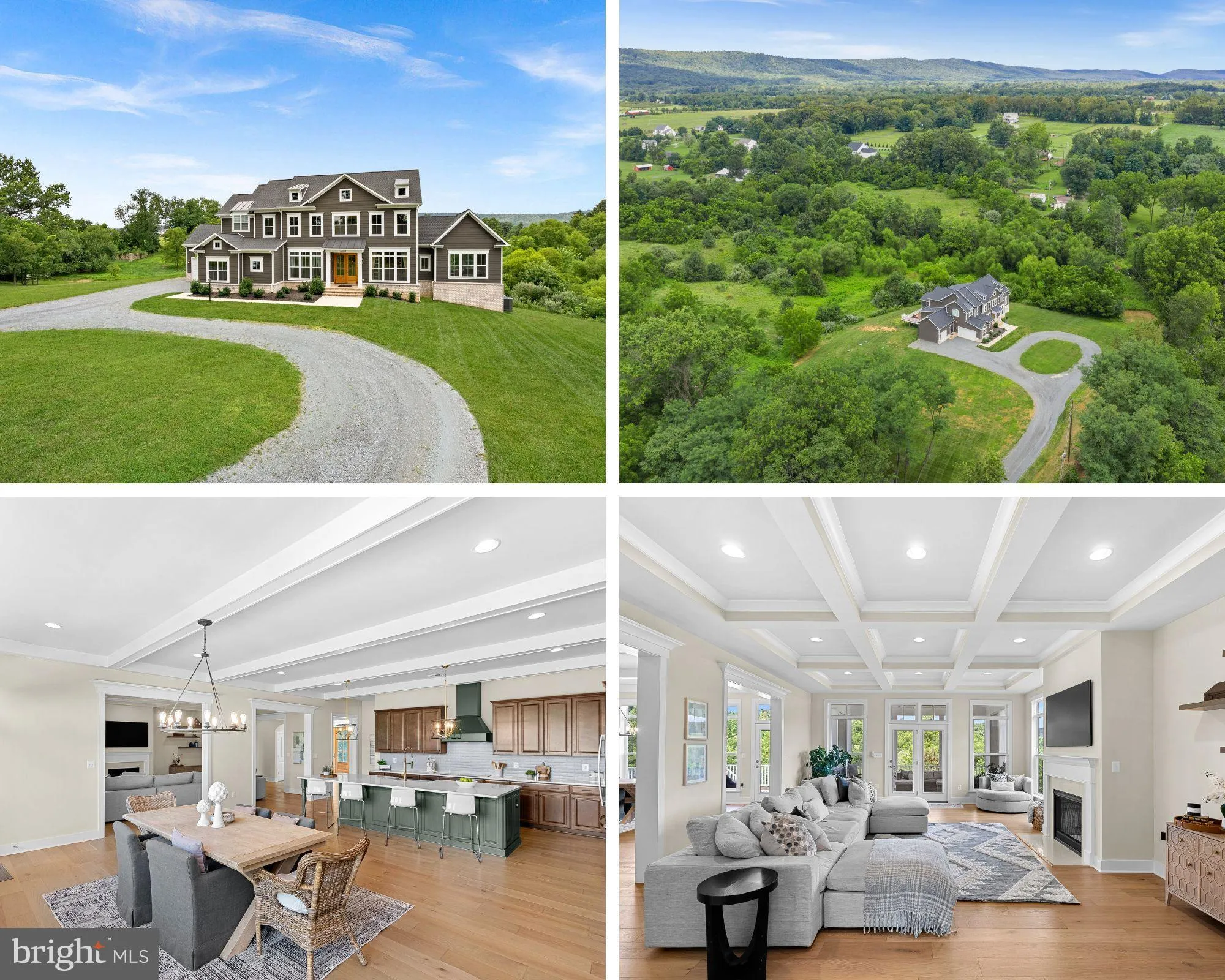 38149 JOHN WOLFORD ROAD, Hillsboro, VA 20132