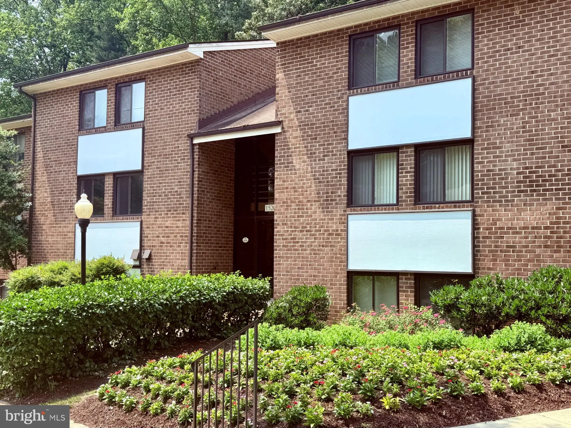 1520 NORTHGATE SQUARE, Reston, VA 20190