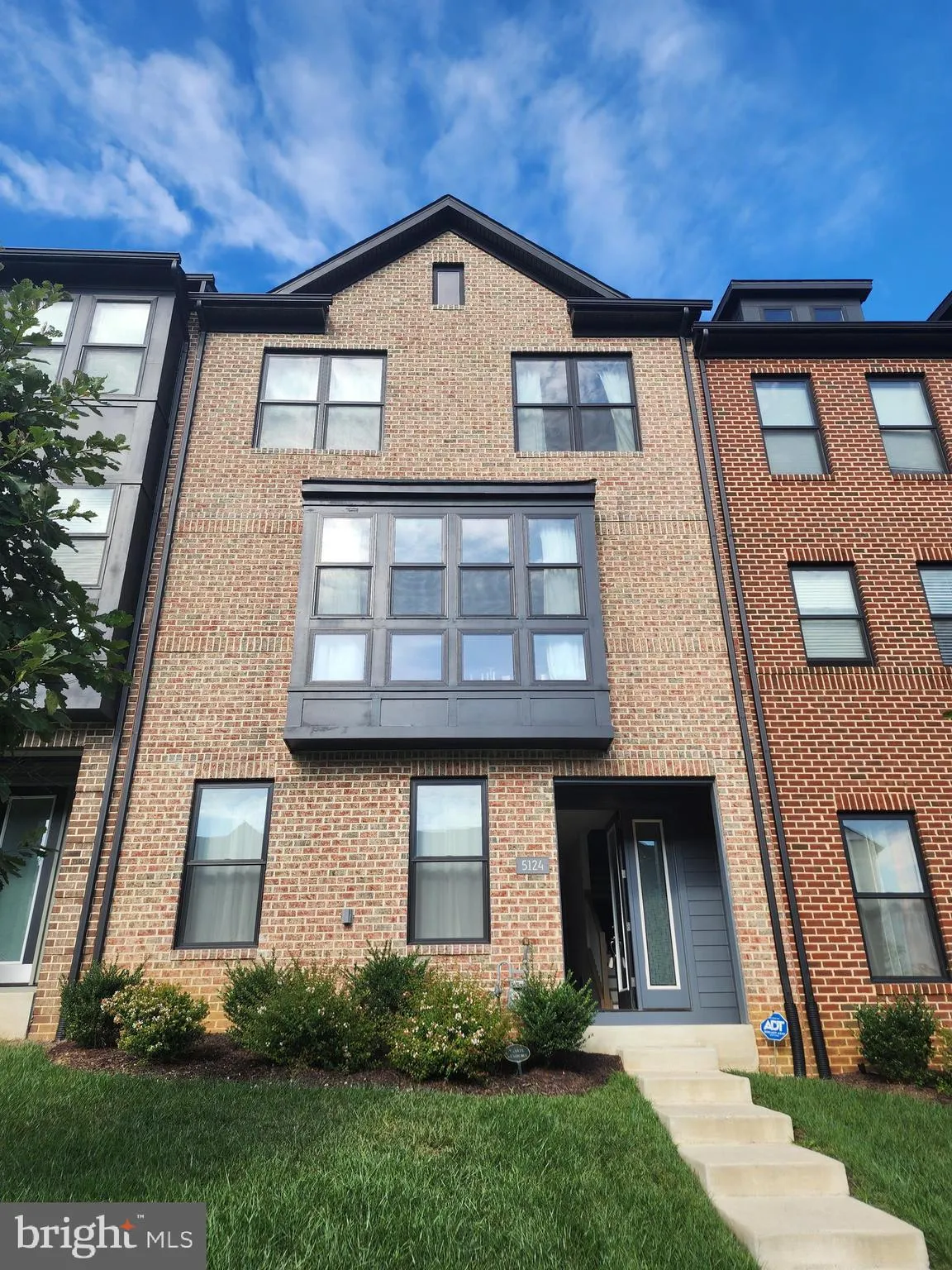 5124 CURIE DRIVE, Bowie, MD 20715