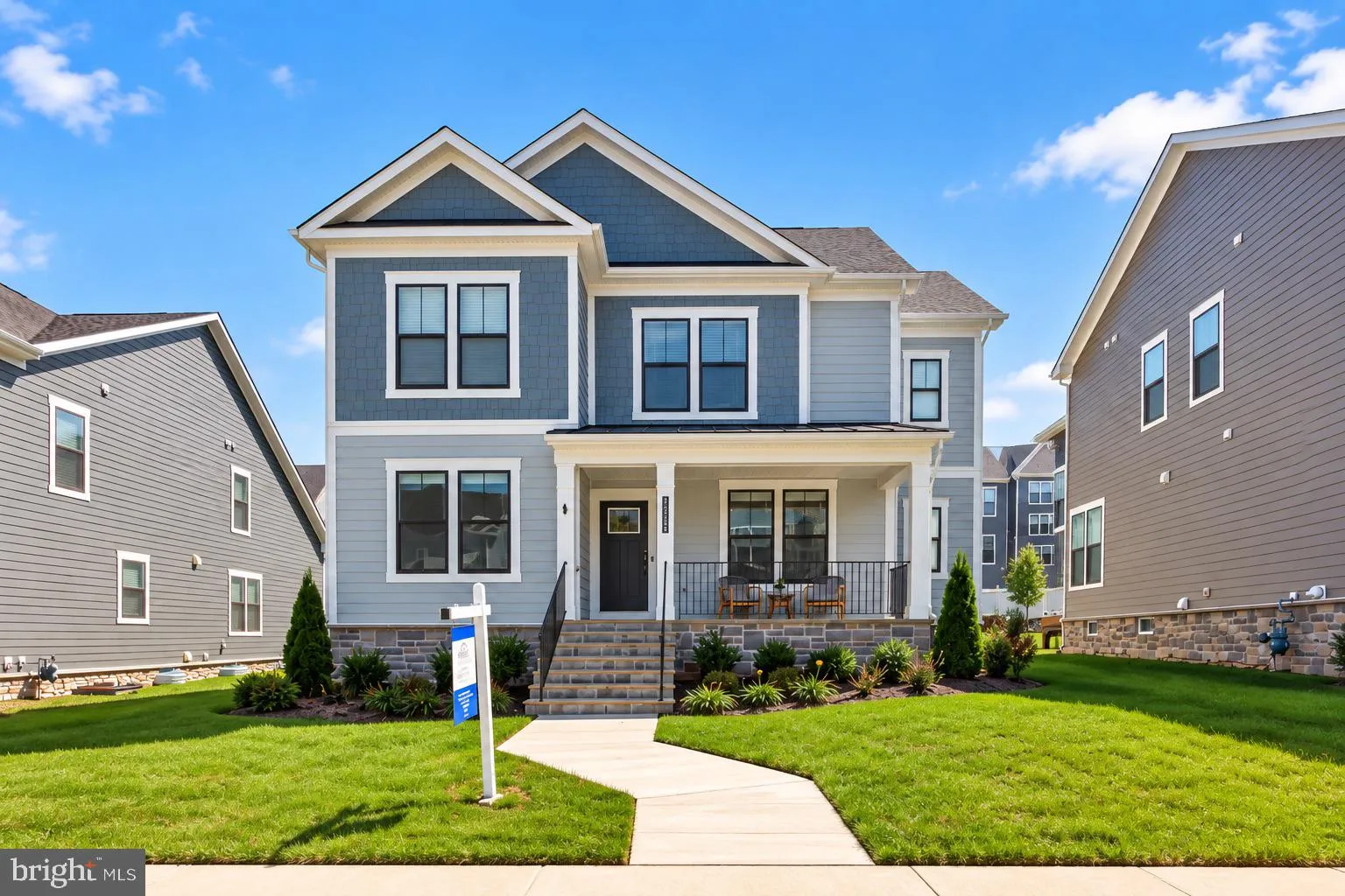 42755 CANNON CHAPEL DRIVE, Leesburg, VA 20176