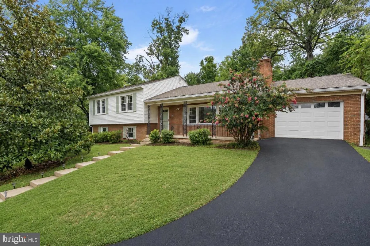 6028 TELEGRAPH ROAD, Alexandria, VA 22310