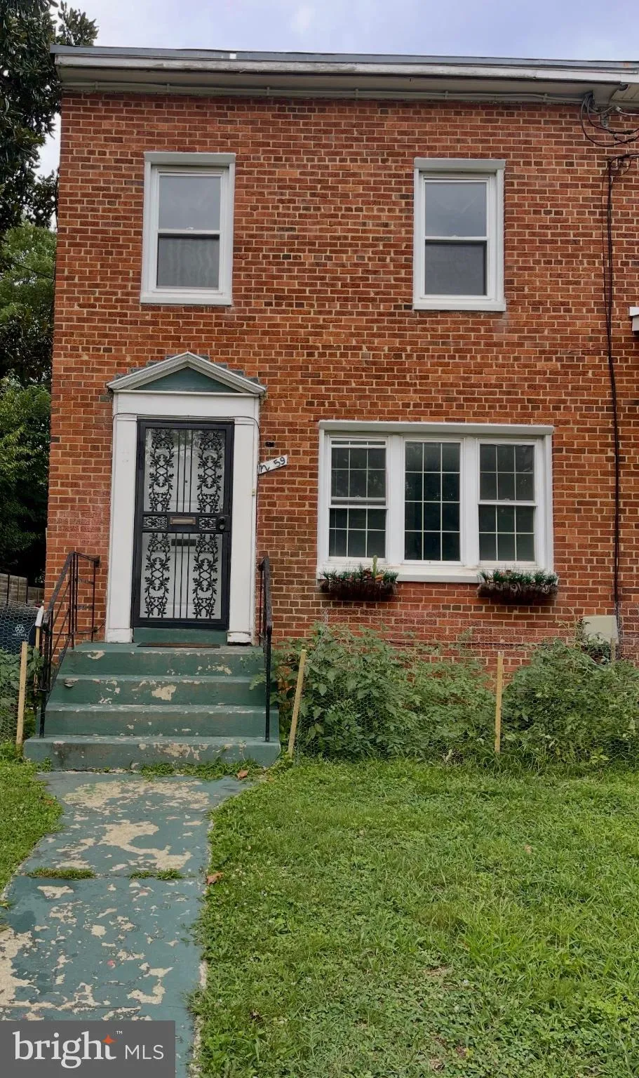1259 BOOKER TERRACE, Capitol Heights, MD 20743