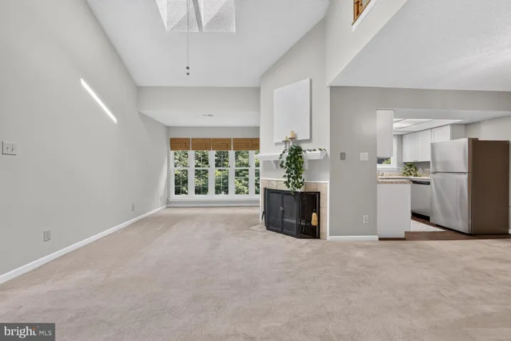 3805 Green Ridge Court, Fairfax, VA 22033