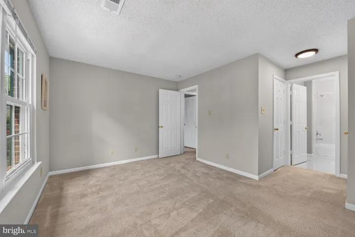 3805 Green Ridge Court, Fairfax, VA 22033