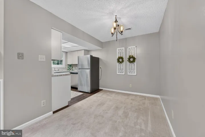 3805 Green Ridge Court, Fairfax, VA 22033