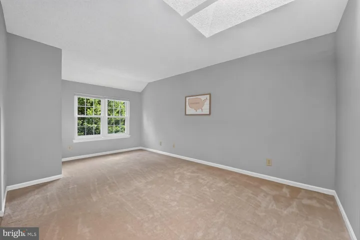 3805 Green Ridge Court, Fairfax, VA 22033