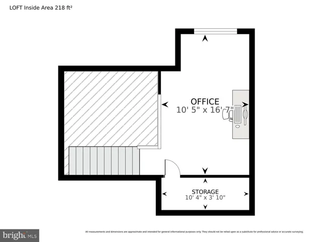 3805 Green Ridge Court, Fairfax, VA 22033