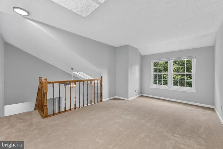 3805 Green Ridge Court, Fairfax, VA 22033