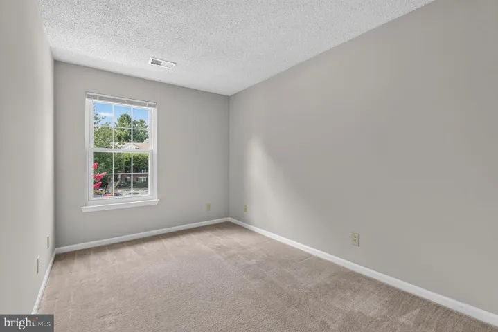 3805 Green Ridge Court, Fairfax, VA 22033