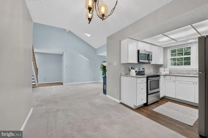 3805 Green Ridge Court, Fairfax, VA 22033