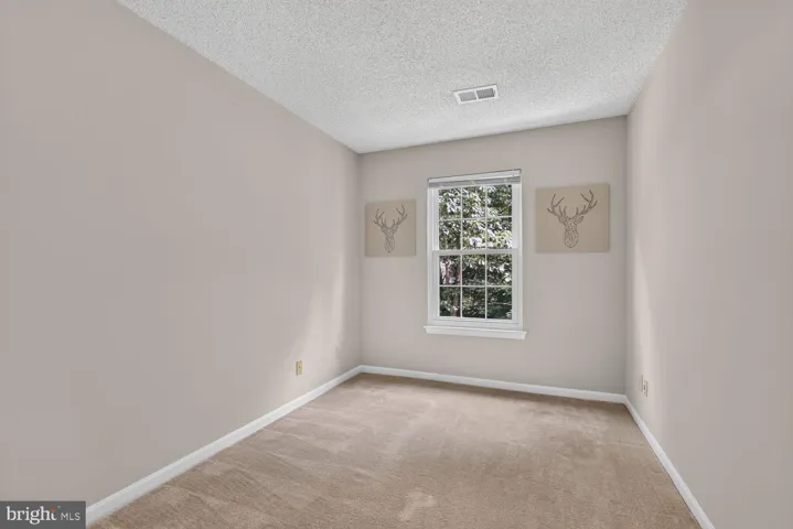 3805 Green Ridge Court, Fairfax, VA 22033