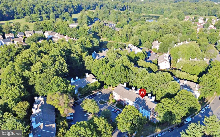 3805 Green Ridge Court, Fairfax, VA 22033