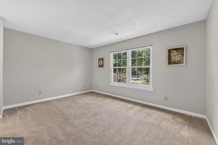 3805 Green Ridge Court, Fairfax, VA 22033