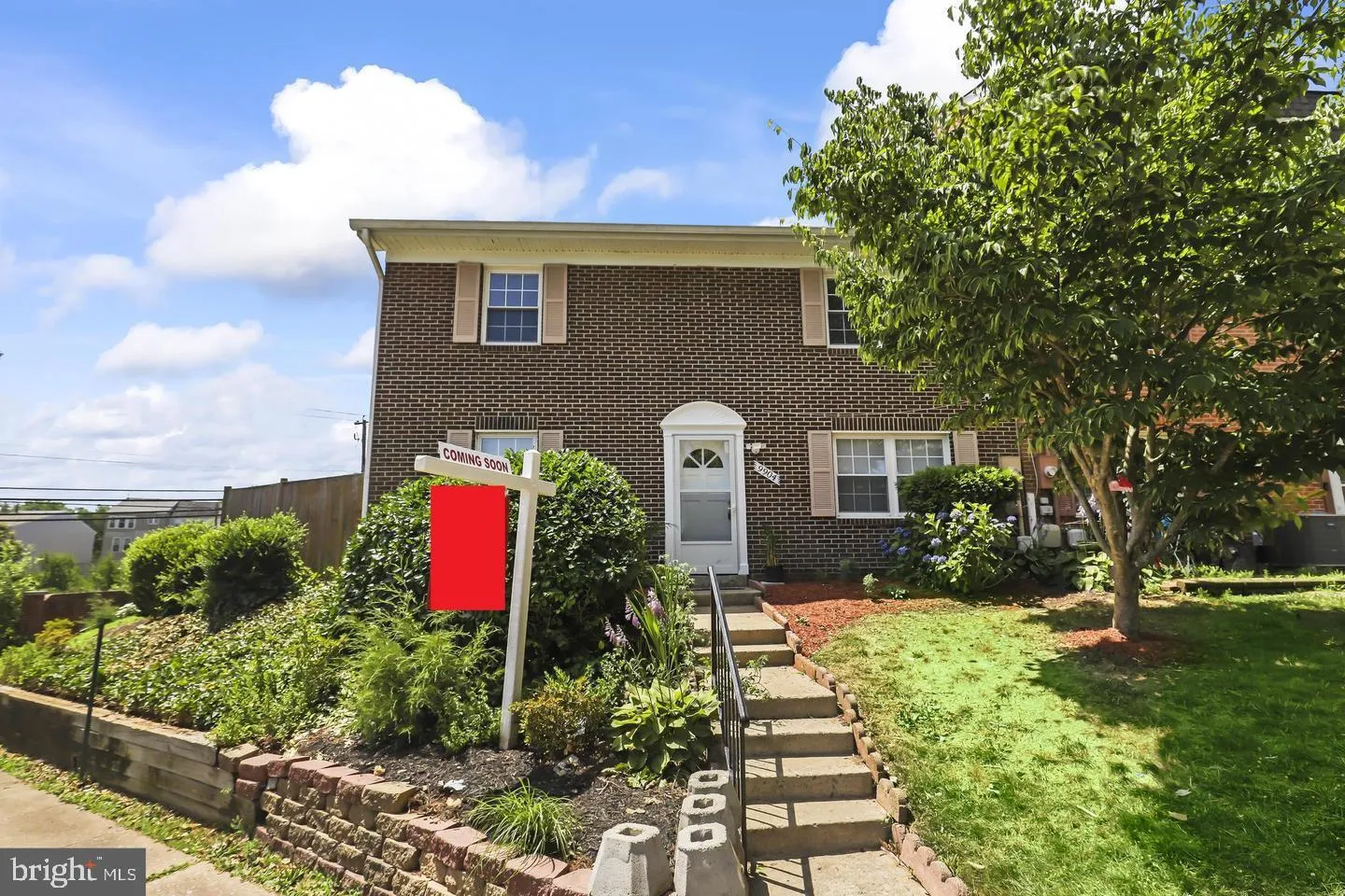 9904 HAGEL CIRCLE, Lorton, VA 22079