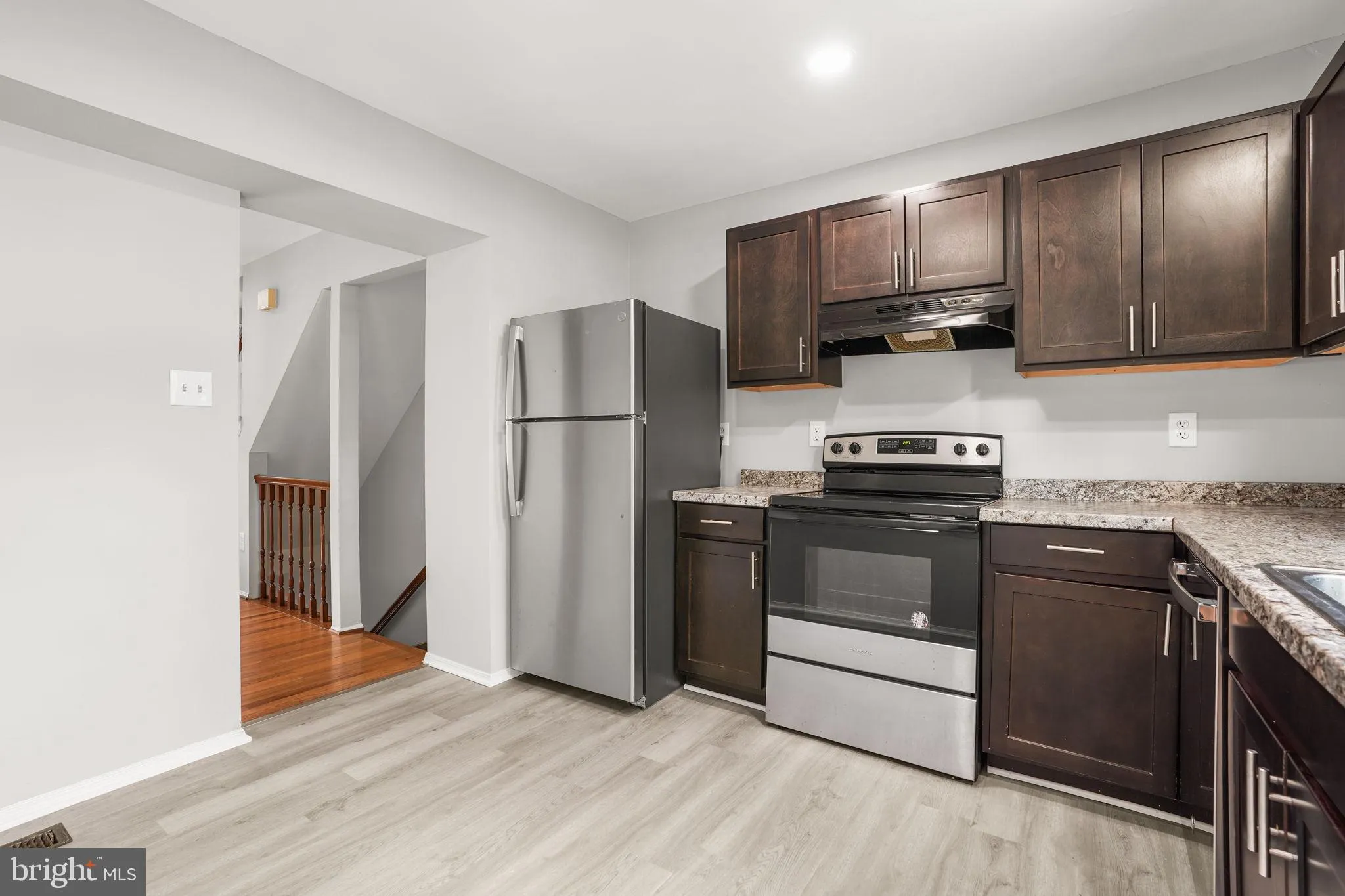 2145 PRINCESS ANNE COURT, Bowie, MD 20716