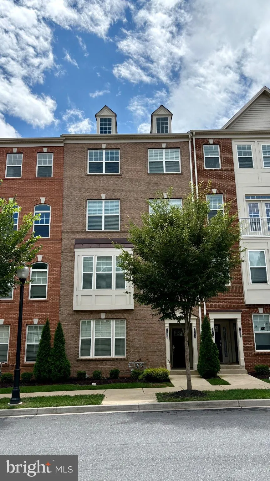 7135 DELEGATE PLACE, Frederick, MD 21703