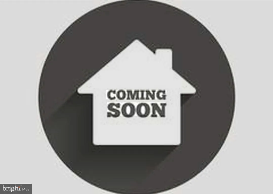1836 METZEROTT ROAD, Hyattsville, MD 20783