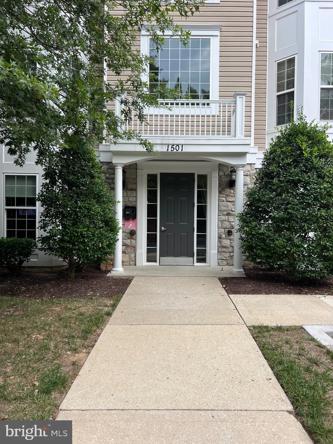 1501 BROADNECK PLACE, Annapolis, MD 21409