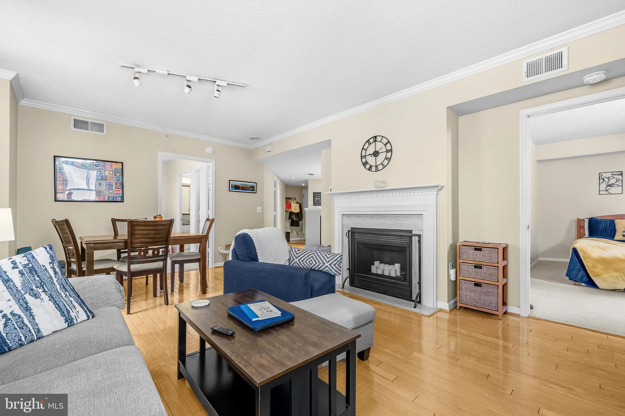 3830 9TH STREET, Arlington, VA 22203