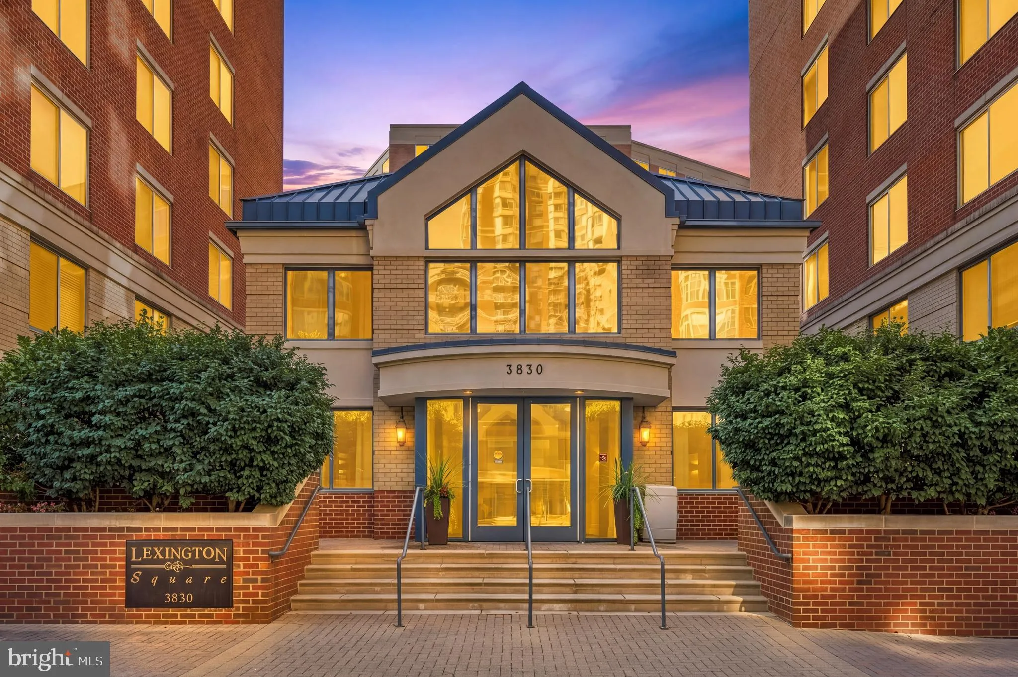 3830 9TH STREET, Arlington, VA 22203