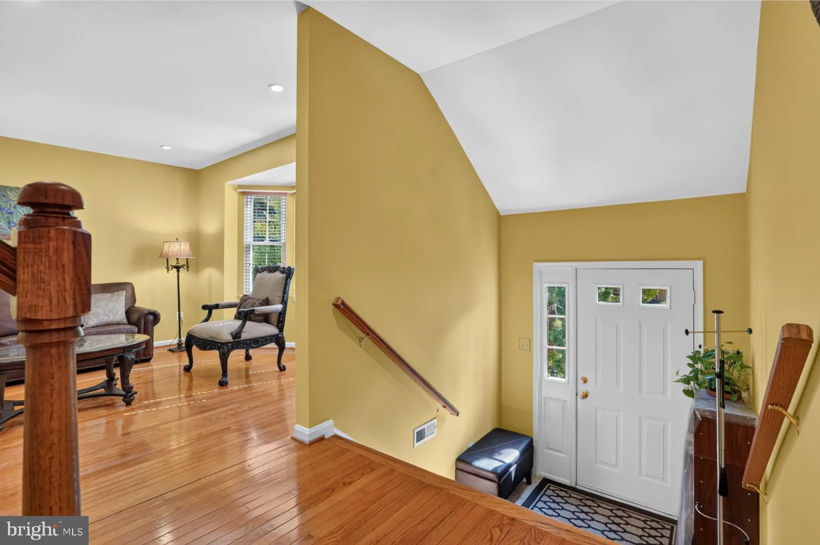 6888 KERRYWOOD CIRCLE, Centreville, VA 20121